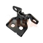 Lada Vesta ajtó zsanér