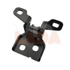 Lada Vesta ajtó zsanér