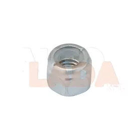   2110 Samara kormánymű kormányszár hüvely csavar önzáró anya M8