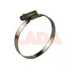 Niva üzemanyag fém üzemanyag beöntőcső benzincső bilincs Norma