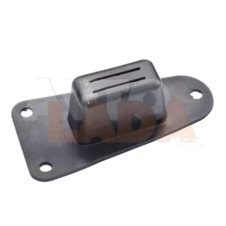 Trabant 601 - 1.1 kézifék kar porvédőgumi