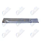 Trabant szerelt küszöb bal oldali