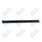 Trabant 601 bal alsó küszöb emelővel vastagabb lemezből