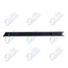 Trabant 601 jobb alsó küszöb emelővel vastagabb lemezből