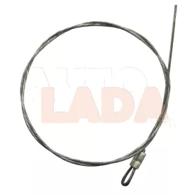 Trabant 601 Ajtónyitó bowden