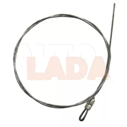 Trabant 601 Ajtónyitó bowden