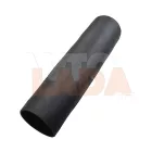 Trabant 601 levegőcső 550 mm hideg