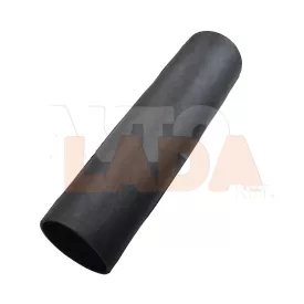 Trabant 601 levegőcső 550 mm hideg