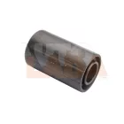 Trabant 601 lengőkar trapéz szilent belső nagy