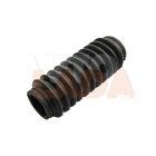 Trabant 1.1 kormánymű porvédő gumi