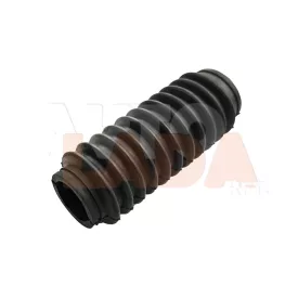 Trabant 1.1 kormánymű porvédő gumi