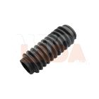 Trabant 1.1 kormánymű porvédő gumi