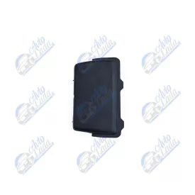 2104 Lada kombi hátsó ablaktörlő motor burkolat