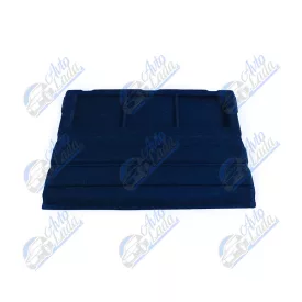 2104 Lada kombi fekete vagy szürke kalaptartó