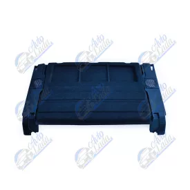   2104 Lada kombi fekete vagy szürke kalaptartó garnitúra 3 részes