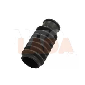 Barkas - Wartburg 353 1.3 fékerőszabályzó porvédő gumi