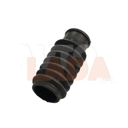 Barkas - Wartburg 353 1.3 fékerőszabályzó porvédő gumi