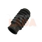 Barkas - Wartburg 353 1.3 fékerőszabályzó porvédő gumi