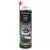 Motor hidegindító spray Motip 500 ml