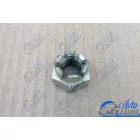 2101 Lada koronás gömbfej anya M14X1.5