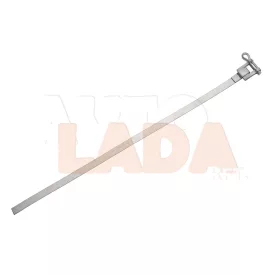 2101 Lada fűtéscső szalagbilincs Avtovaz