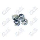 Lada gömbfej anya M14x1.5 önzáró Avtovaz