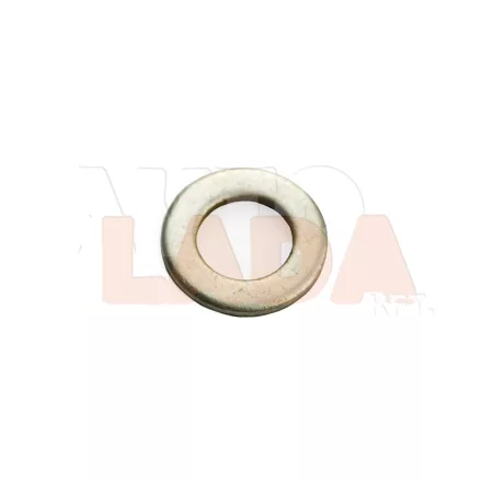 2108 Samara fékkulcs rögzítő csap alátét vastag