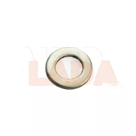 2110 Lada fékkulcs rögzítő csap alátét vastag