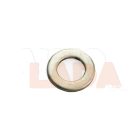 Kalina - Granta fékkulcs rögzítő csap alátét vastag