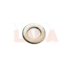 21214 Niva szervos kormánymű csavar alátét vastag