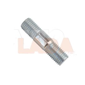    2101 Lada vízpumpa fedél tőcsavar a feszítőív felfogatásához M10