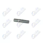2101 Lada kipufogó tőcsavar