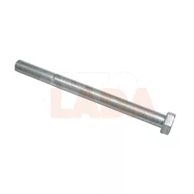   2121 Niva hátsó lengéscsillapító alsó csavar a hídra M12x1.25x150 Avtovaz