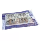 2101 Lada gömbfej csavar garnitúra bliszteres