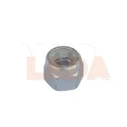  2108 Samara sebességváltó tartó gumibak hátsó nagy Omega csavar önzáró anya