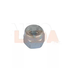    2108 Samara sebességváltó tartó gumibak hátsó nagy Omega csavar önzáró anya