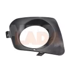 1118 Kalina első lökhárító ködlámpa takaró jobb oldali