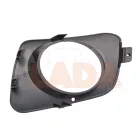 1118 Kalina első lökhárító ködlámpa takaró jobb oldali