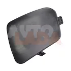 1118 Kalina első lökhárító ködlámpa vakdugó bal oldali