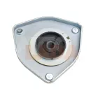 Lada Priora - Kalina 1 toronycsapágy gumiágy orosz