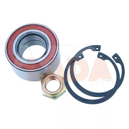 Kalina - Granta első kerékcsapágy garnitúra utángyártott