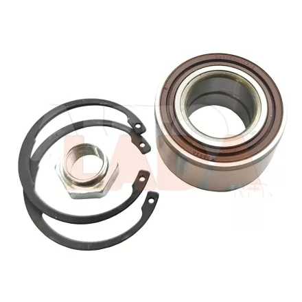 Kalina - Granta első kerékcsapágy garnitúra orosz