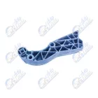 Kalina - Granta hátsó aluminium öntvény motortartó bak Avtovaz