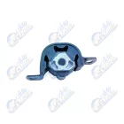 Kalina - Granta hátsó motortartó gumibak BRT