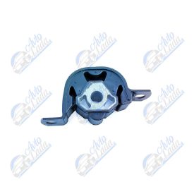 Kalina - Granta hátsó motortartó gumibak BRT