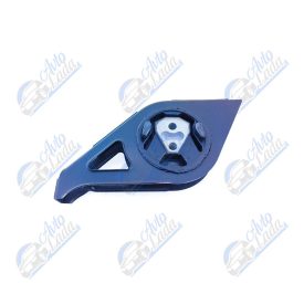   Kalina - Granta jobb odali motortartó gumibak a generátor mellett BRT