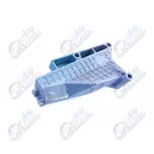 Kalina - Granta jobb odali aluminium öntvény motortartó bak a generátor alatt Avtovaz