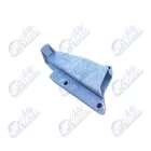 Kalina - Granta jobb odali aluminium öntvény motortartó bak a generátor alatt Avtovaz