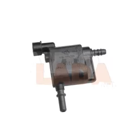 Kalina - Granta szeparátor mágneszelep 