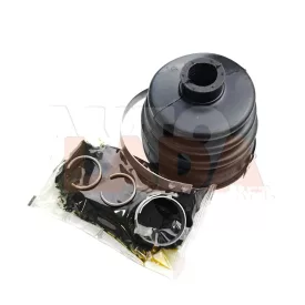   Kalina - Granta első belső féltengelycsukló porvédő gumiharang garnitúra BRT